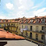 A Un Passo Da Porta Nuova E Dal Centro: Io&Te